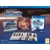 The Legend of Heroes Trails through Daybreak Deluxe Edition (PS4), 124380, Приключения/экшен